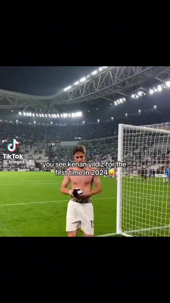 @KY_10⭐️