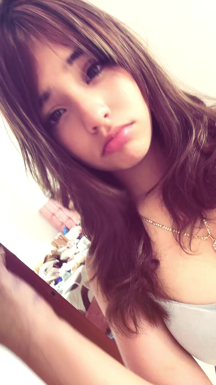 @๐๐ธ๐ท๐ช ๊ง