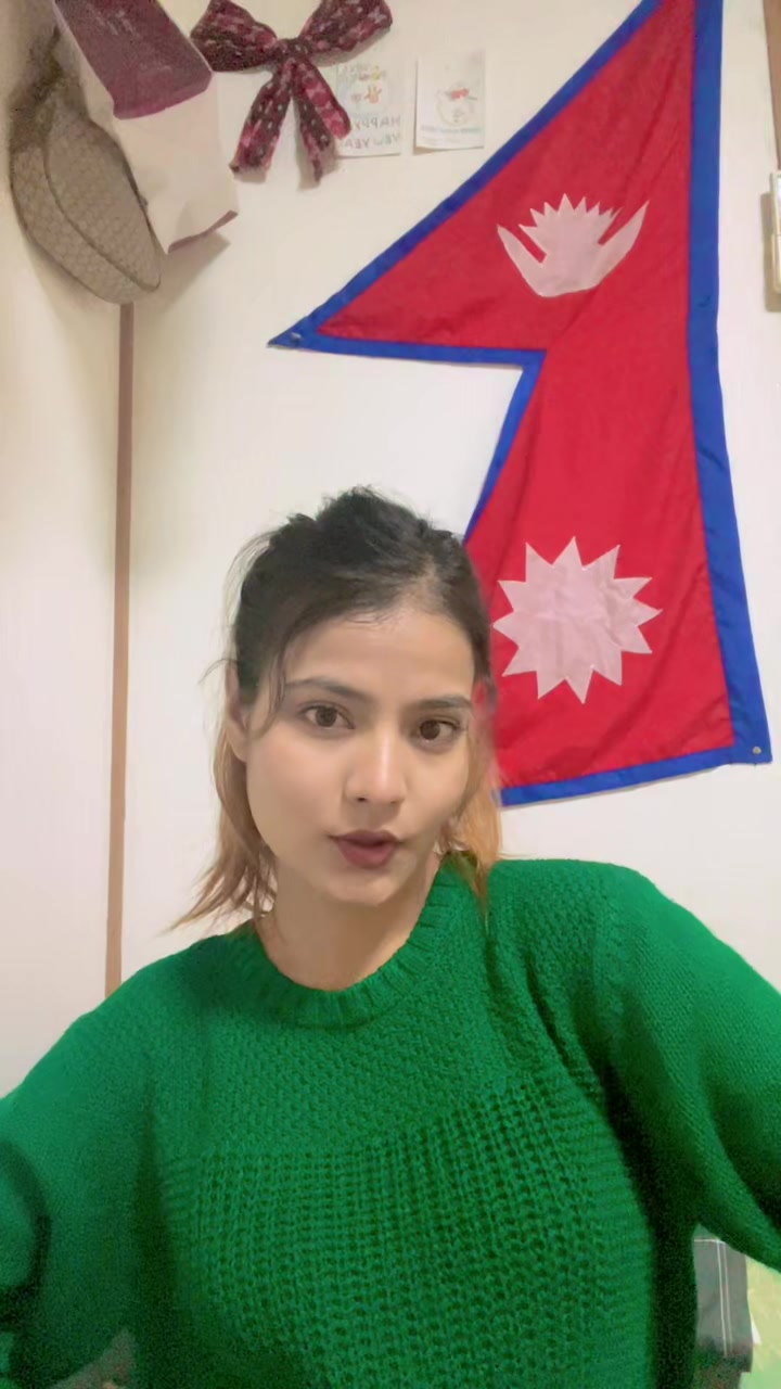 @Thelifeofdipa 🎀 🧿