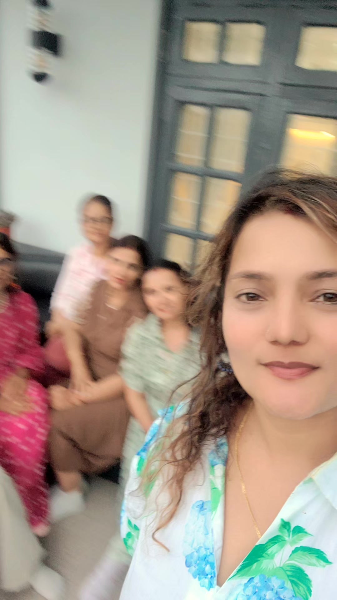@Subhadra Aryal