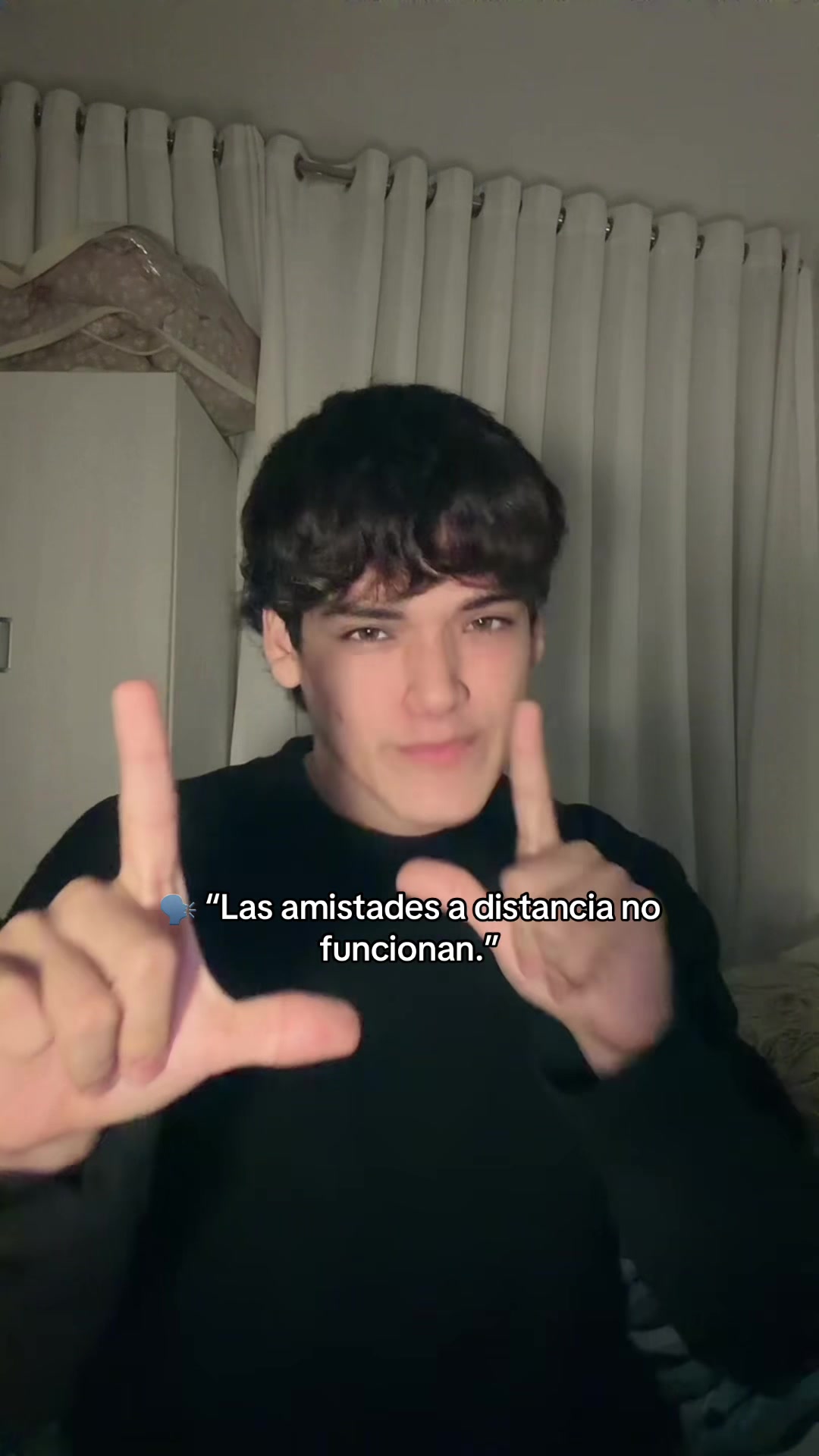 @arlan naiman