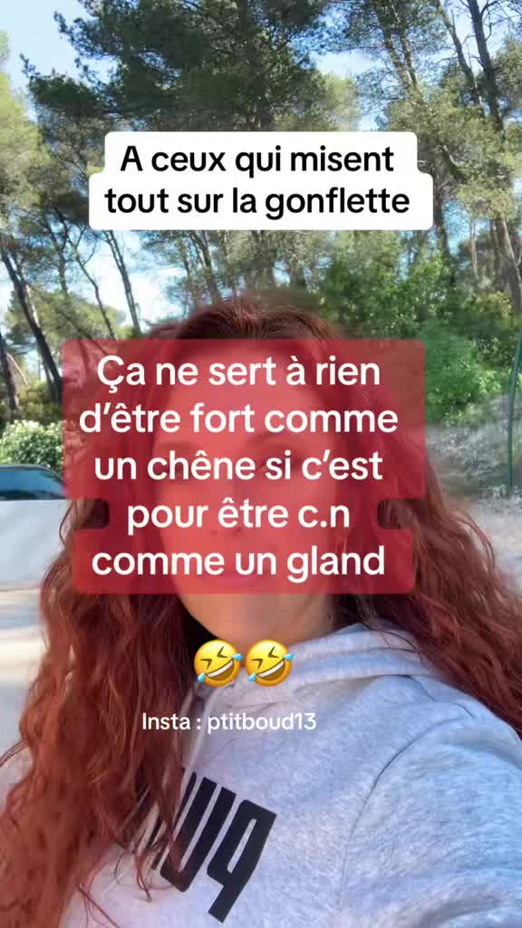 @ᑭtiᗷouᗪ 𓆩♡𓆪