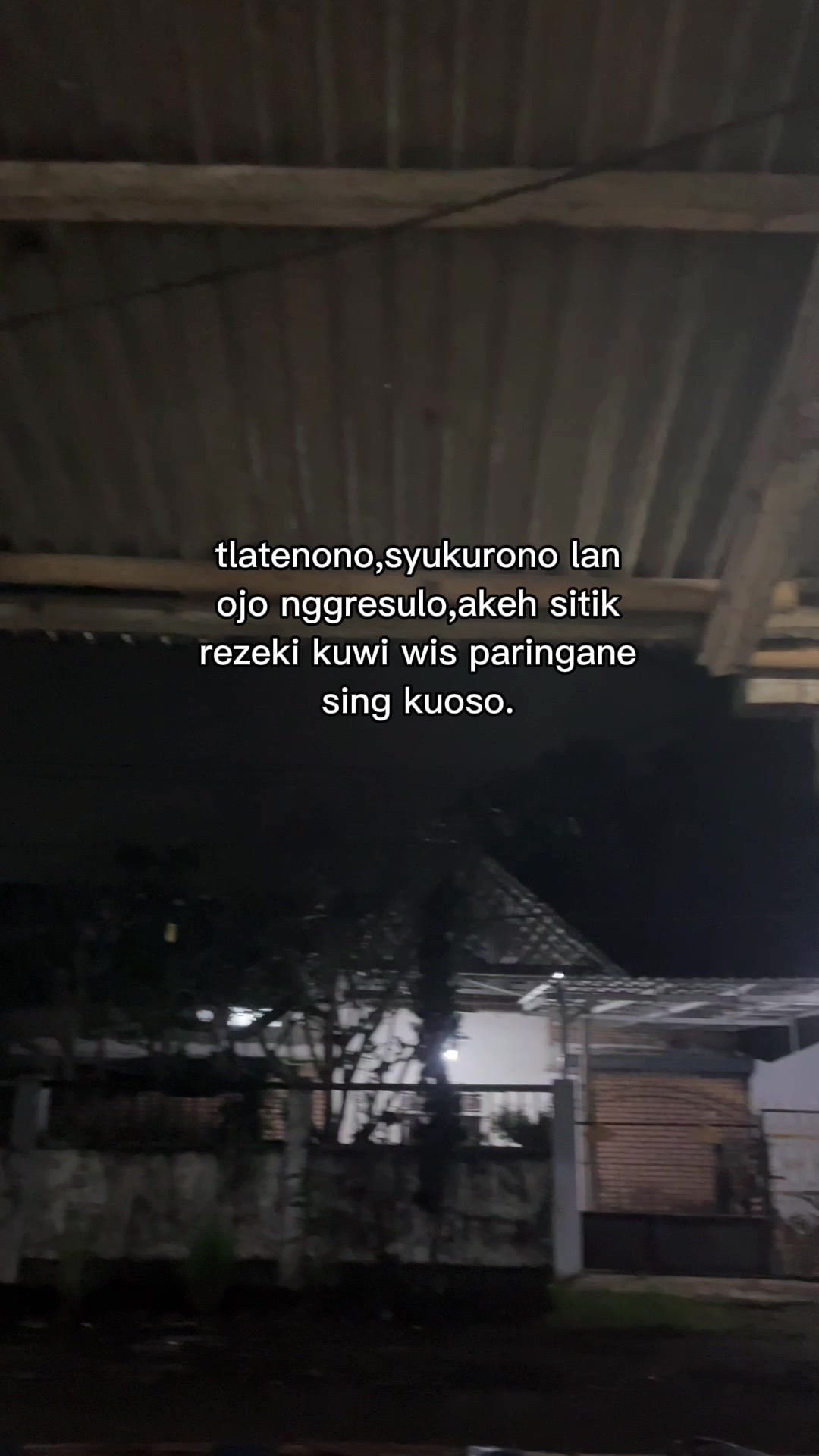 @farel