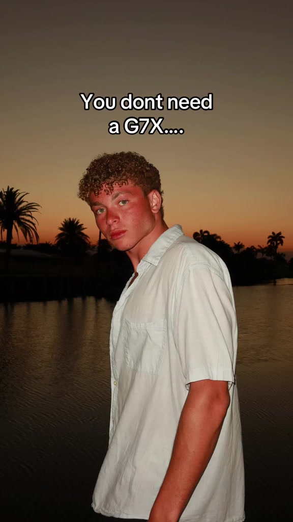 @Samu Holzhacker