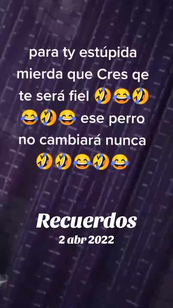@🫧Gabriella🫧