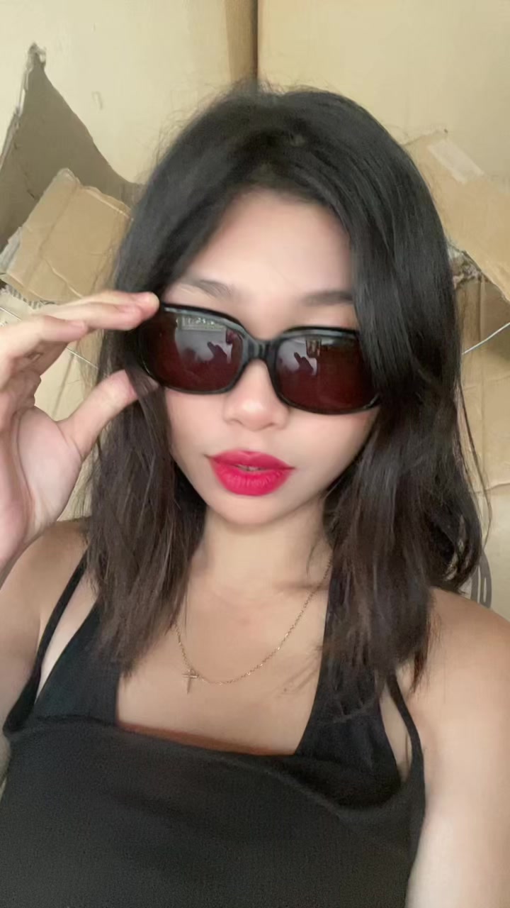 @ncl_nini