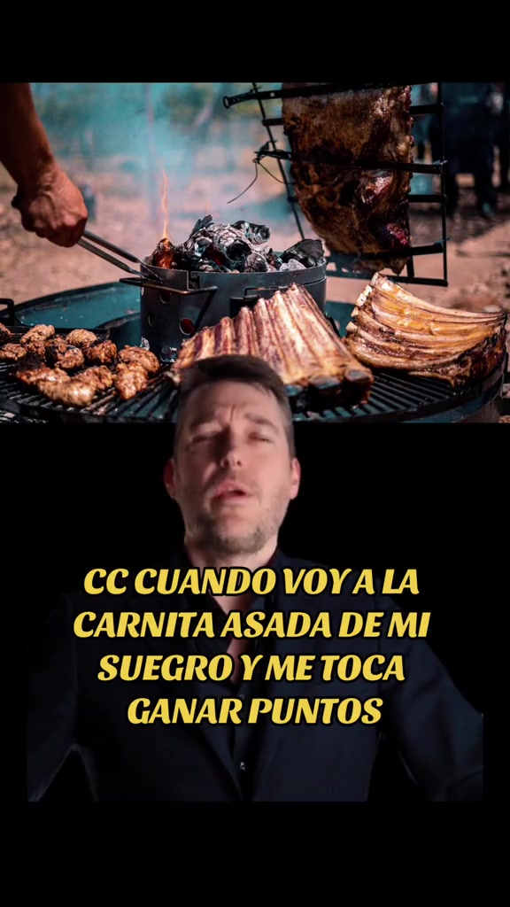 @JOEBACKUP