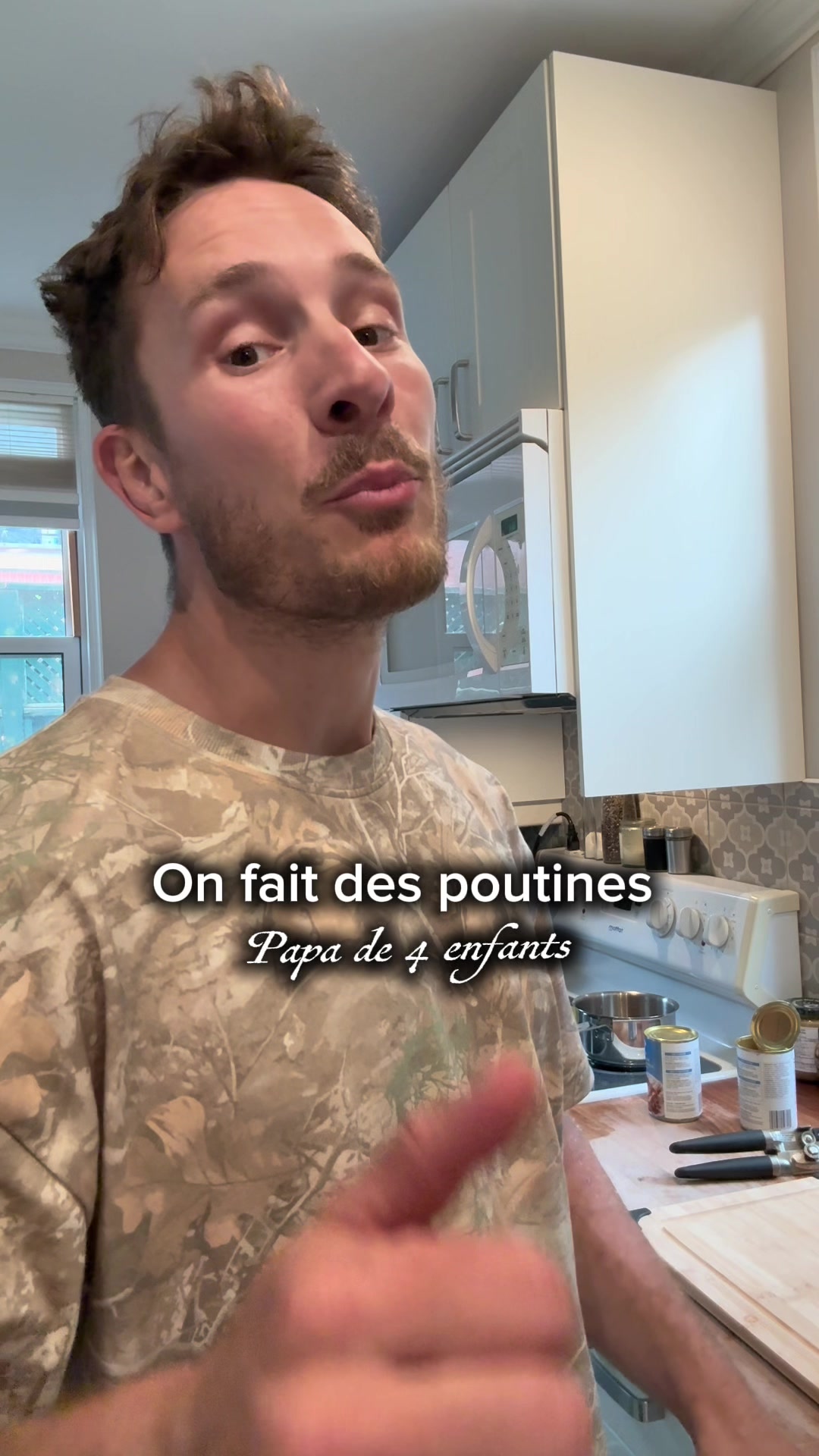 @tripletsofmontreal
