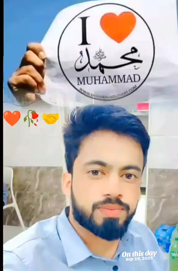 @Kafeel Malik