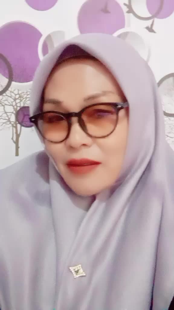 @bukjihan
