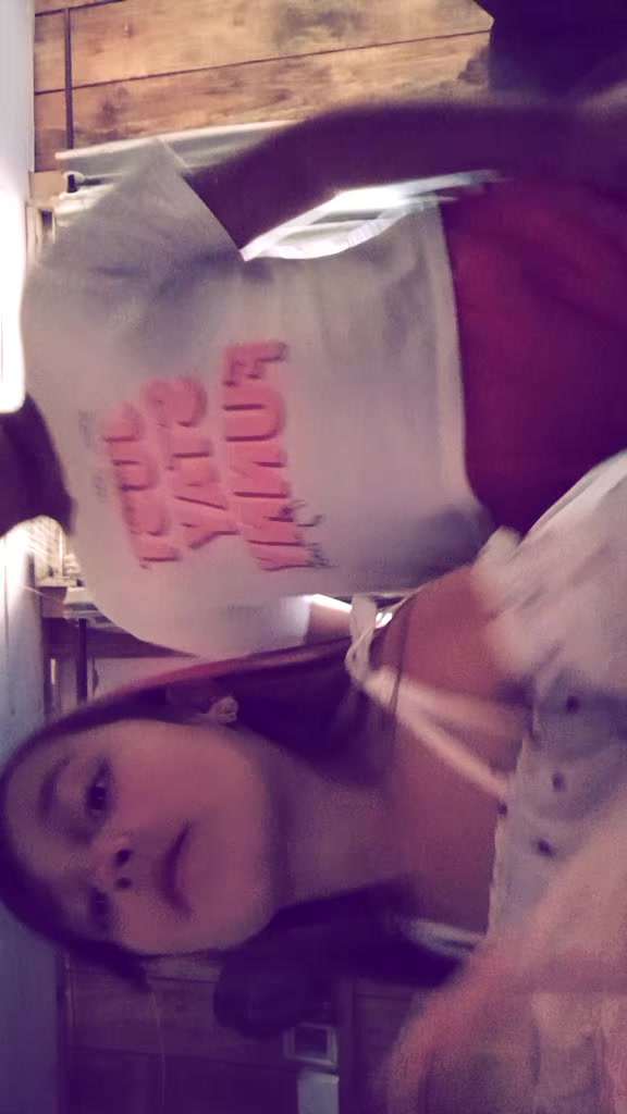@Gabriella Silva
