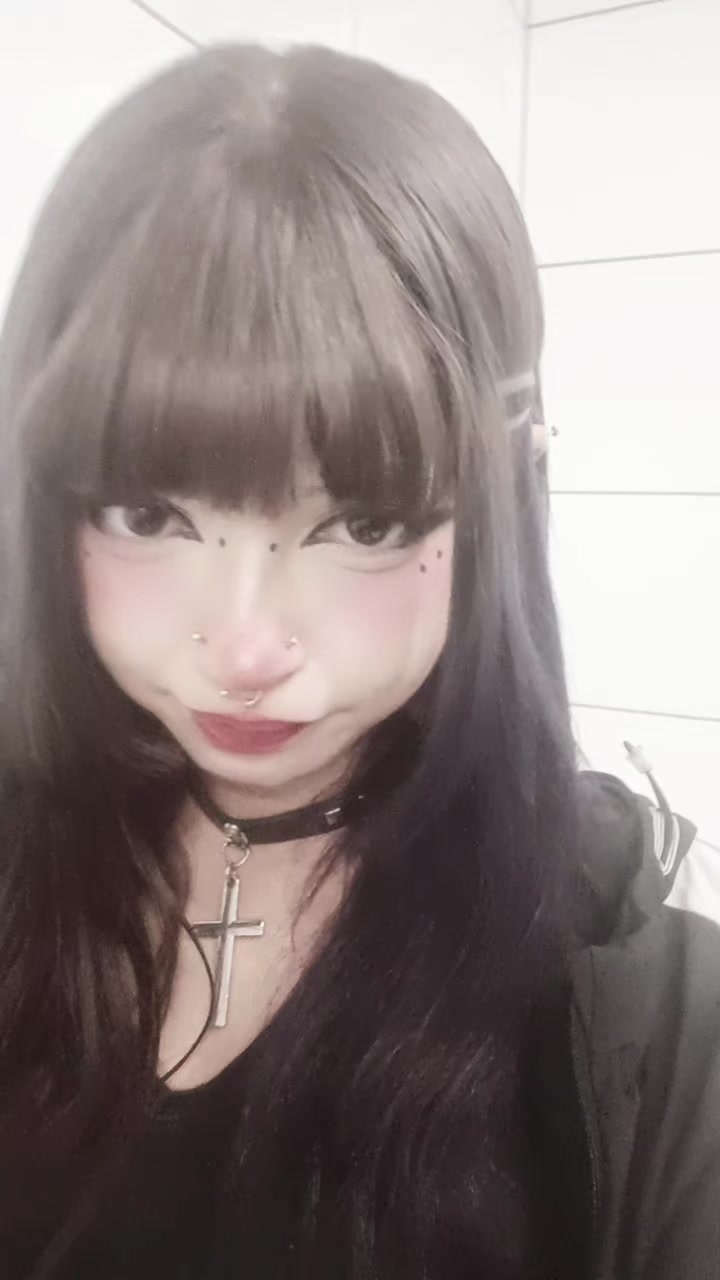 @barbie safadinha do roblox