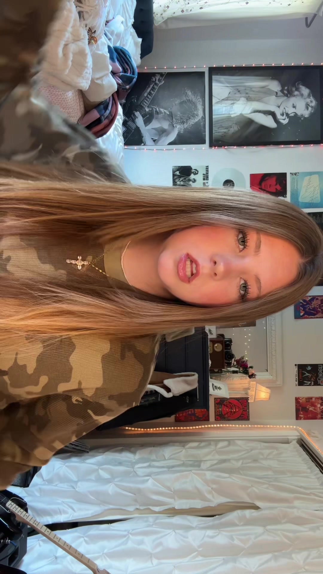 @sav