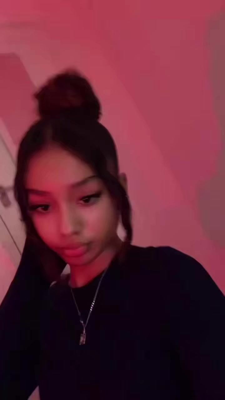 @Jada’🦦
