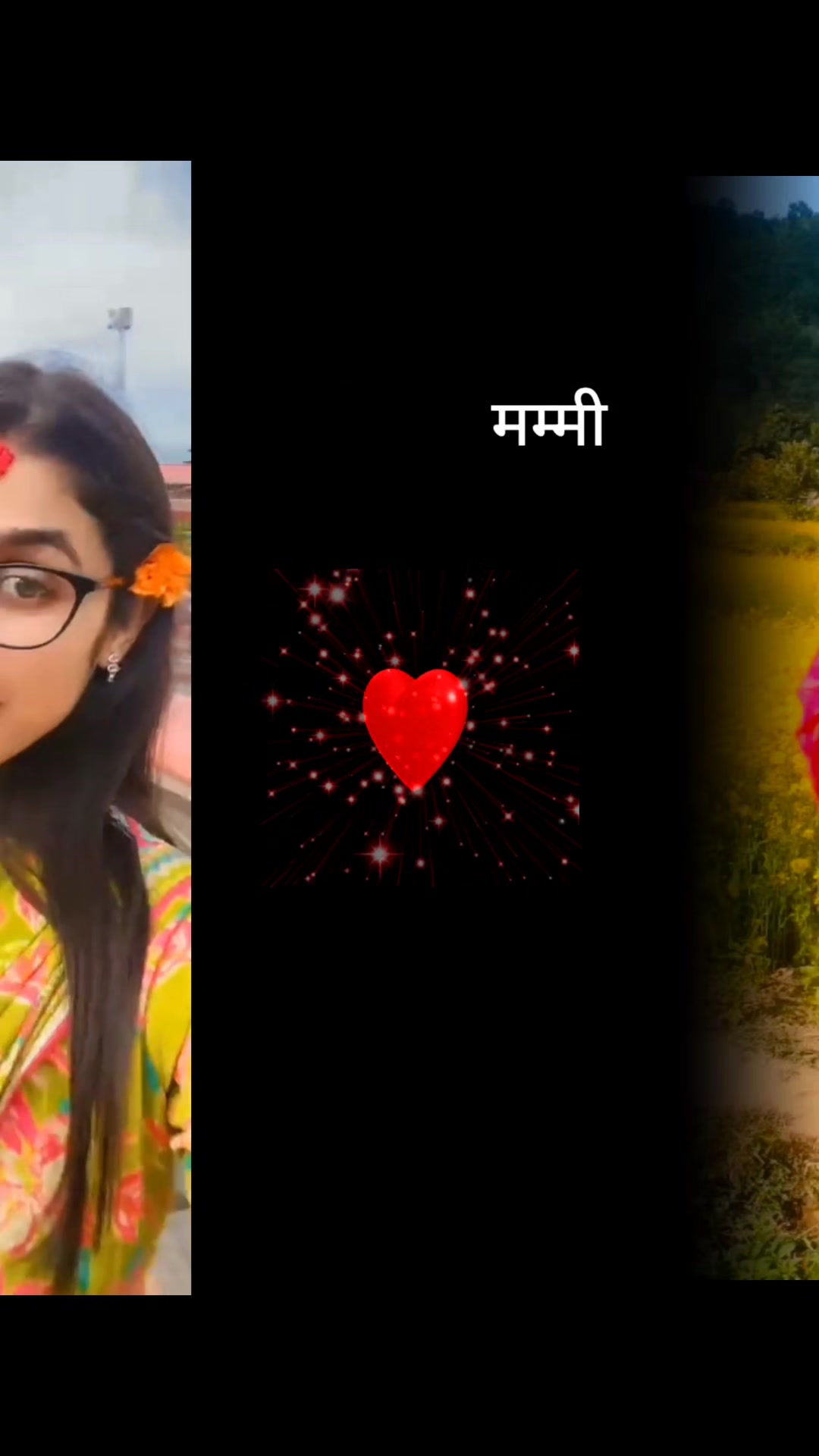 @meena