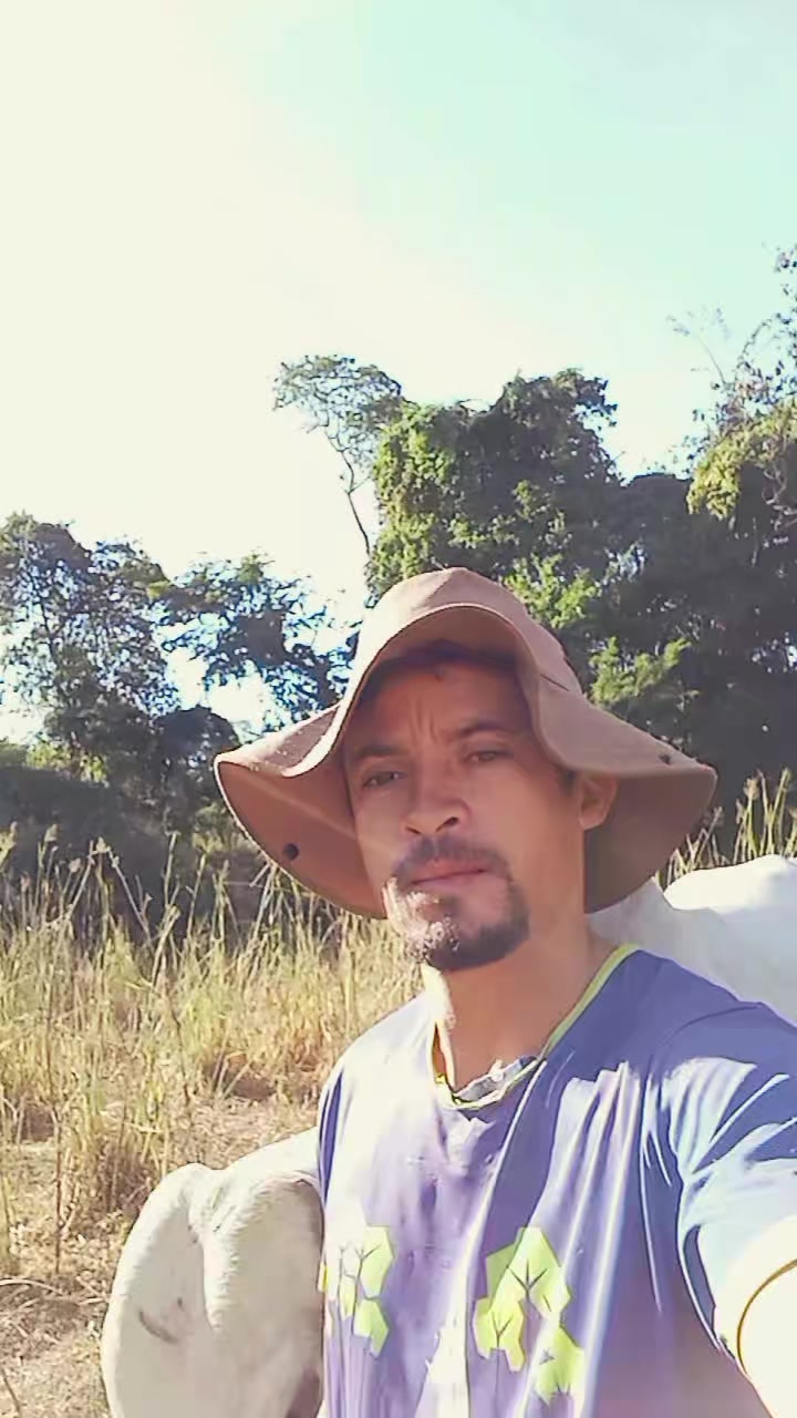 @Paulo Henrique