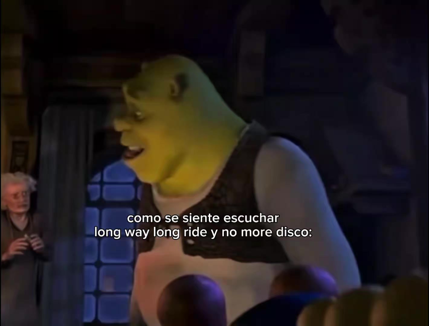 @🧸]- Terry