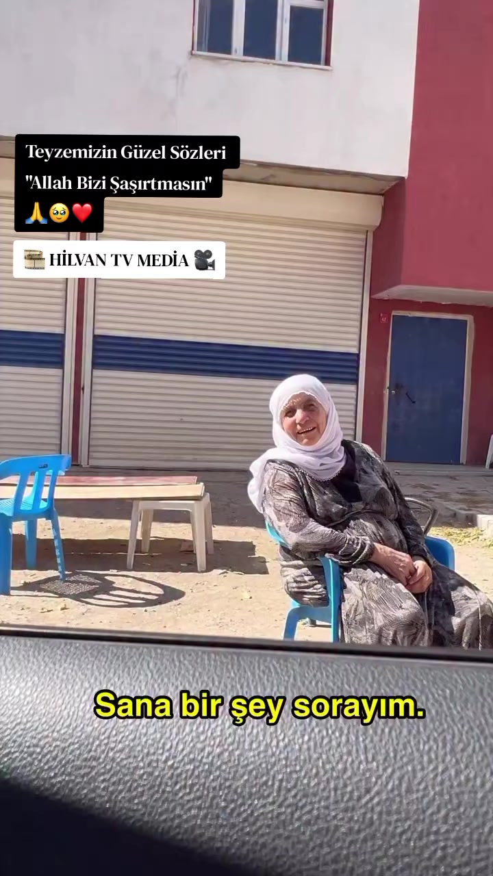 @HİLVAN TV 🎥