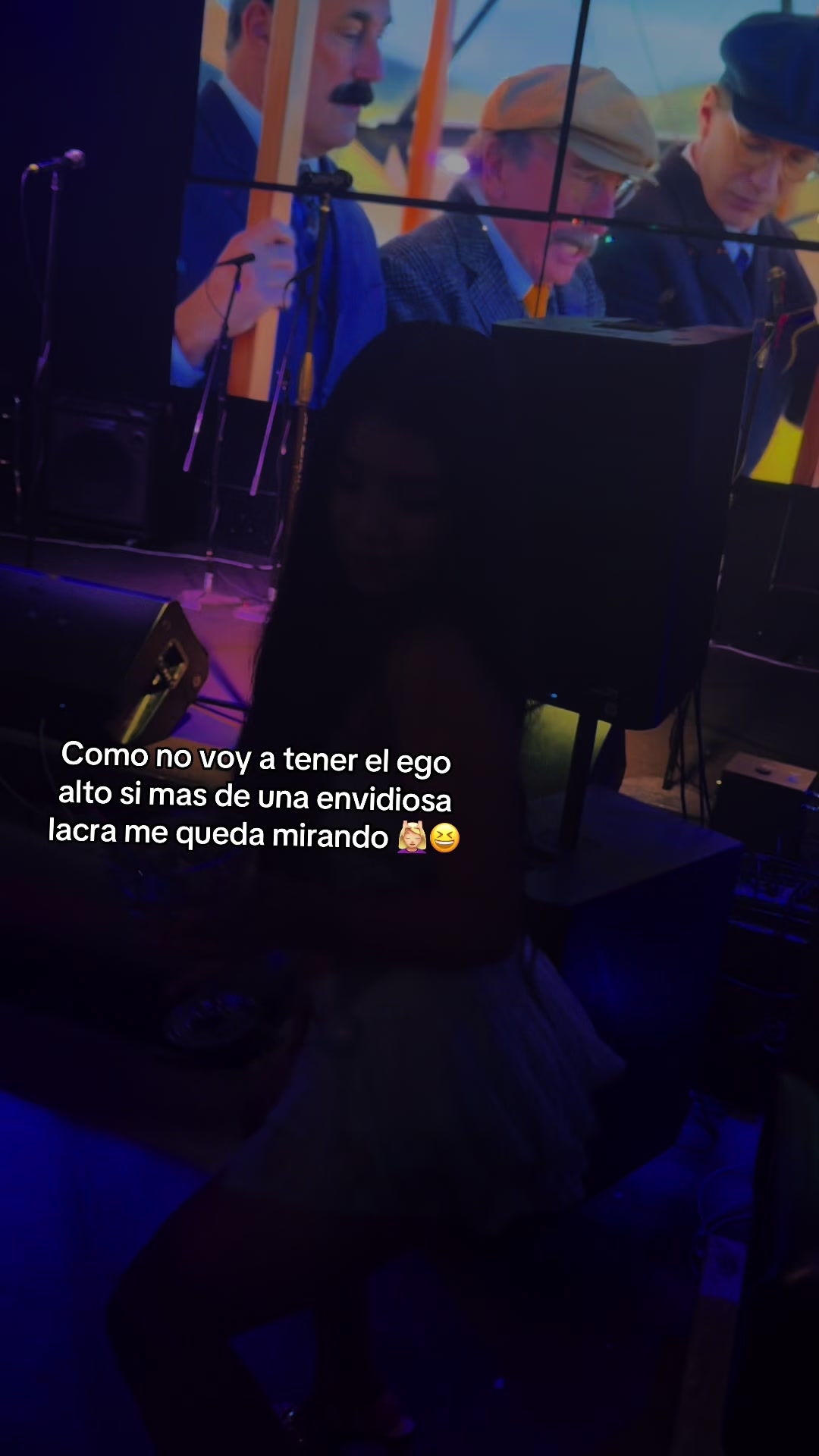 @🍒Suemy La China🍒