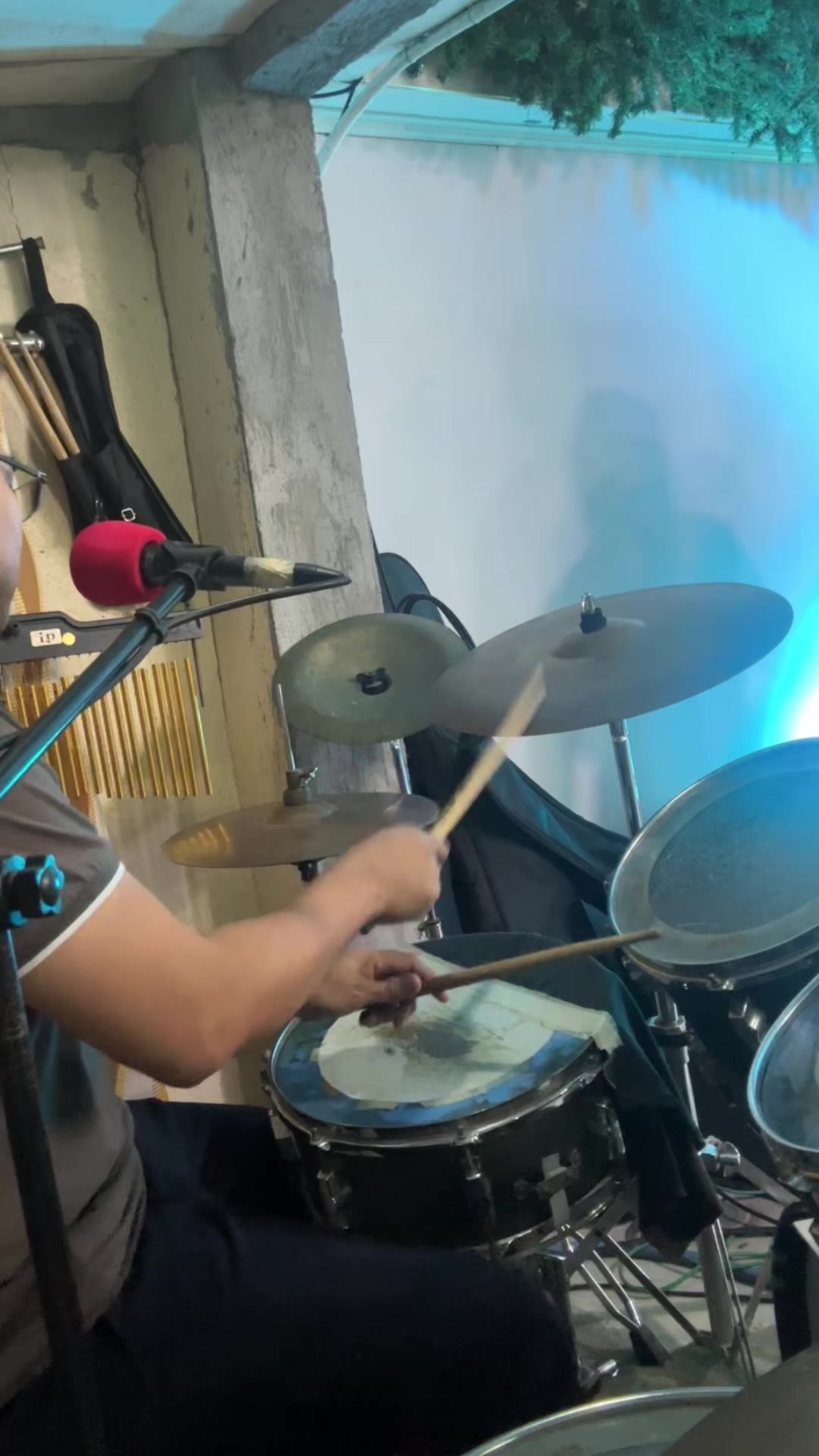 @Kakumpas