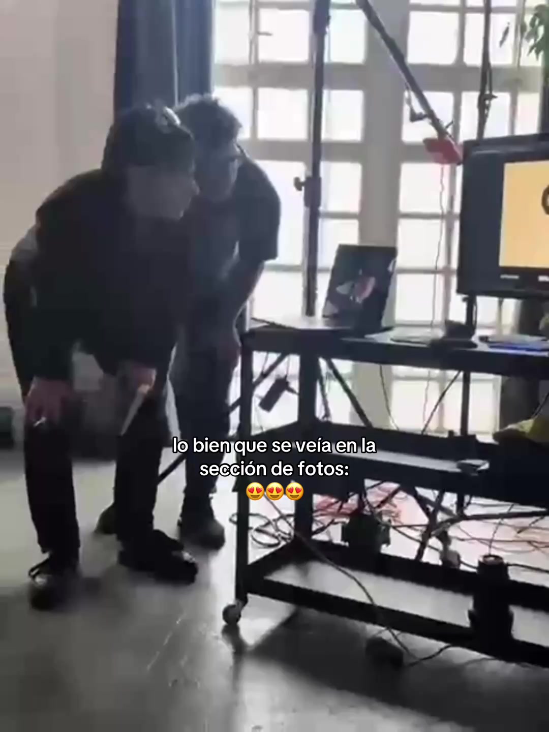 @Barderapro