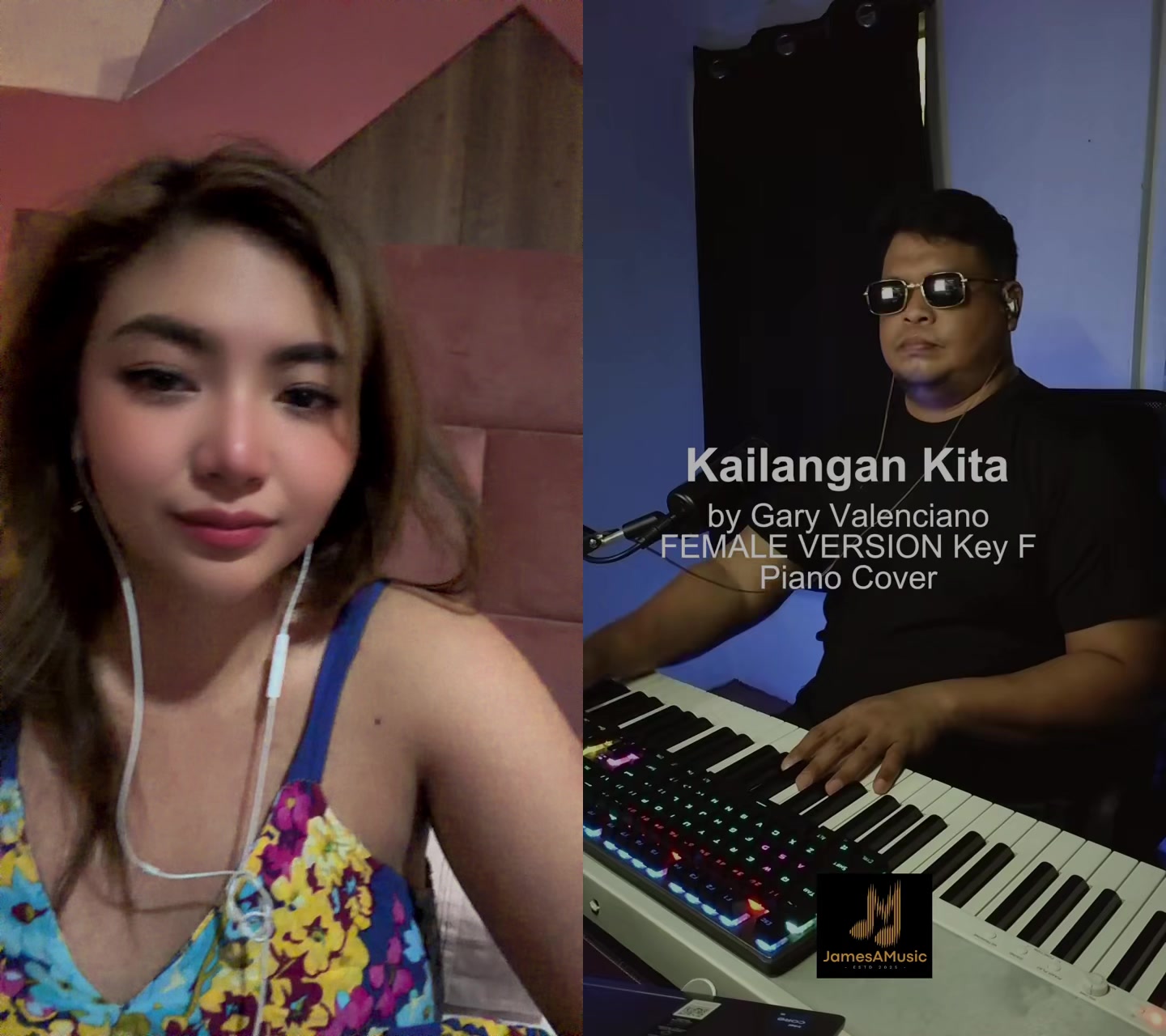 @Alex Baltazar