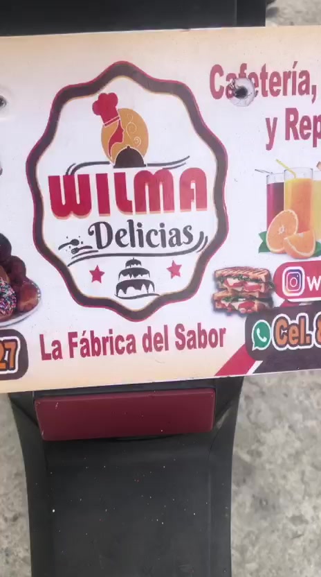 @Wilmadelicias18