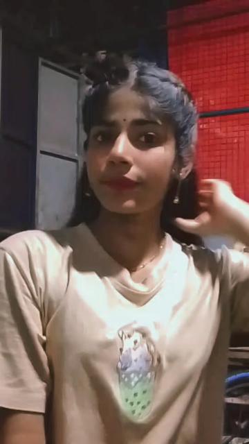 @💟Rajes hwari🕉✝☪💟