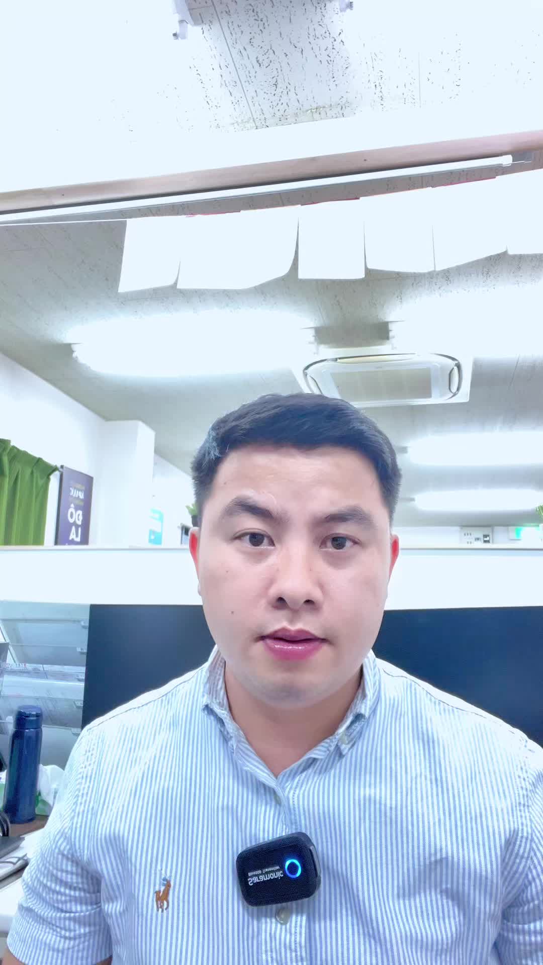 @Hữu Phi (ii house)