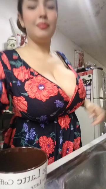@Caritong💋