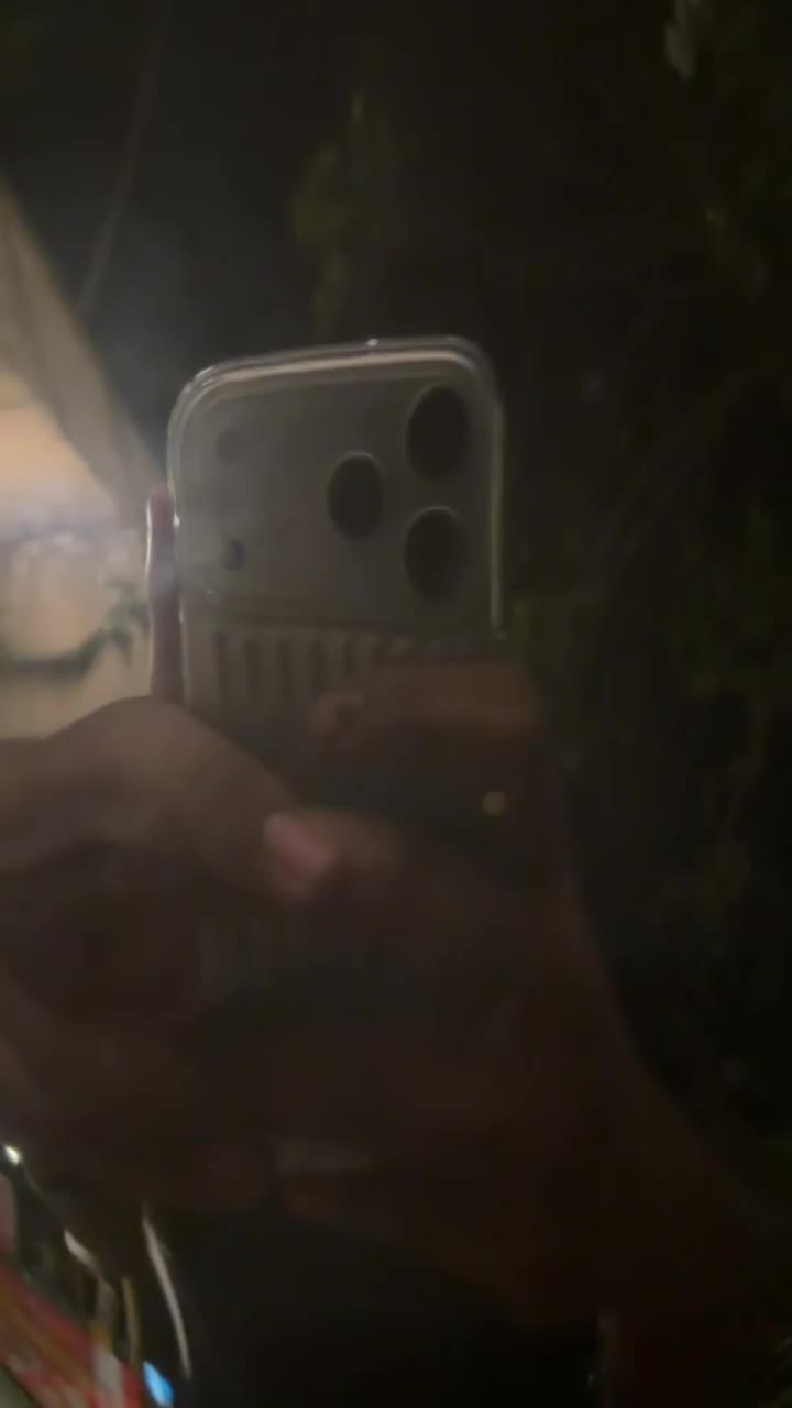 @Damnz🩸