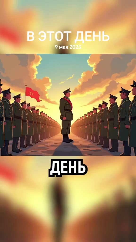 @🇰🇿Älem🇺🇦🇦🇿🇺🇿🇹🇷