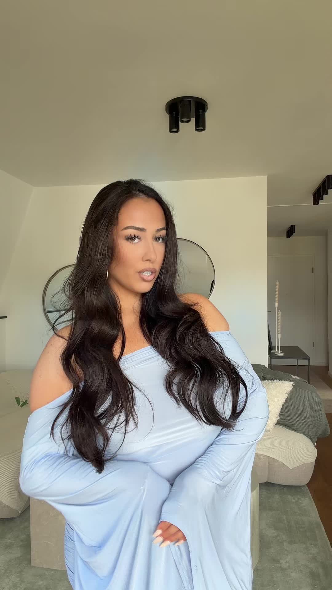 @Laetitia