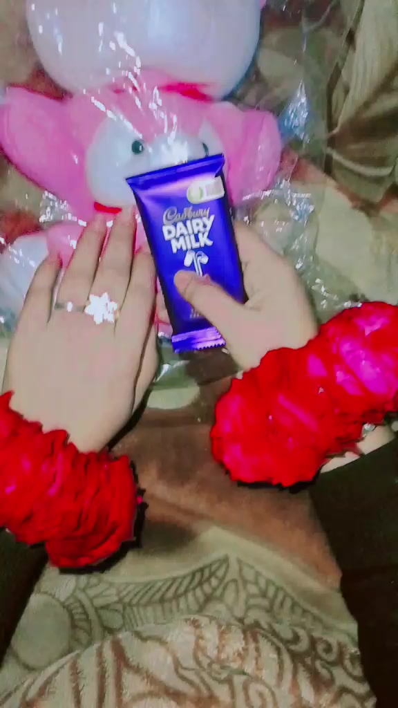 @🥺ziddi 😈S🥀queen 👑 2425