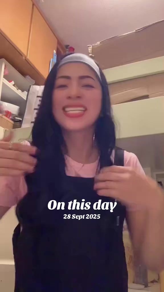 @🇵🇭Aquarianne13🇭🇰