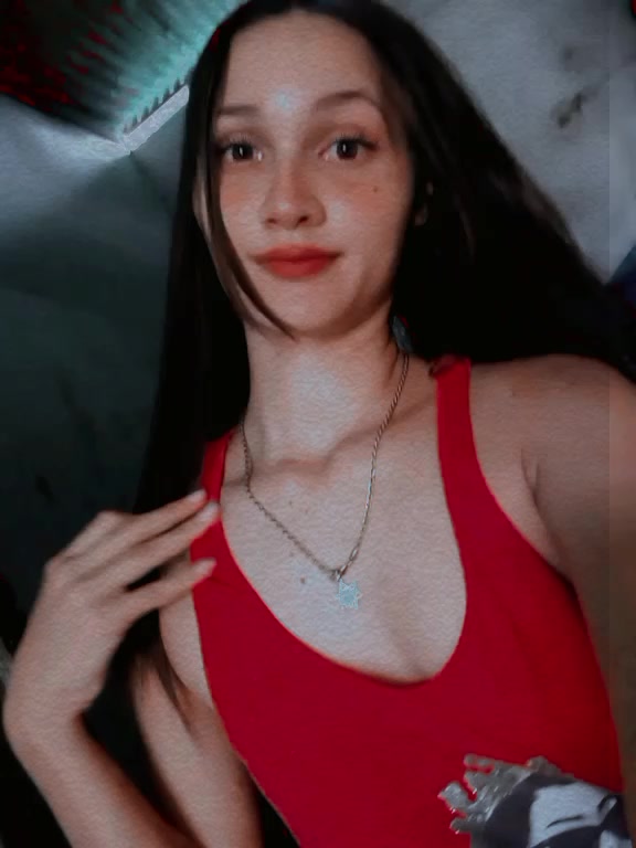 @Geraldin 🍓🍒