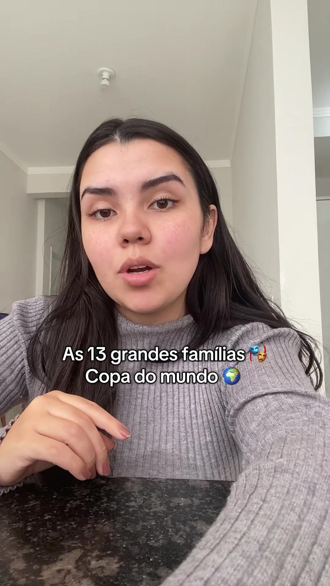 @taina_schmidt_