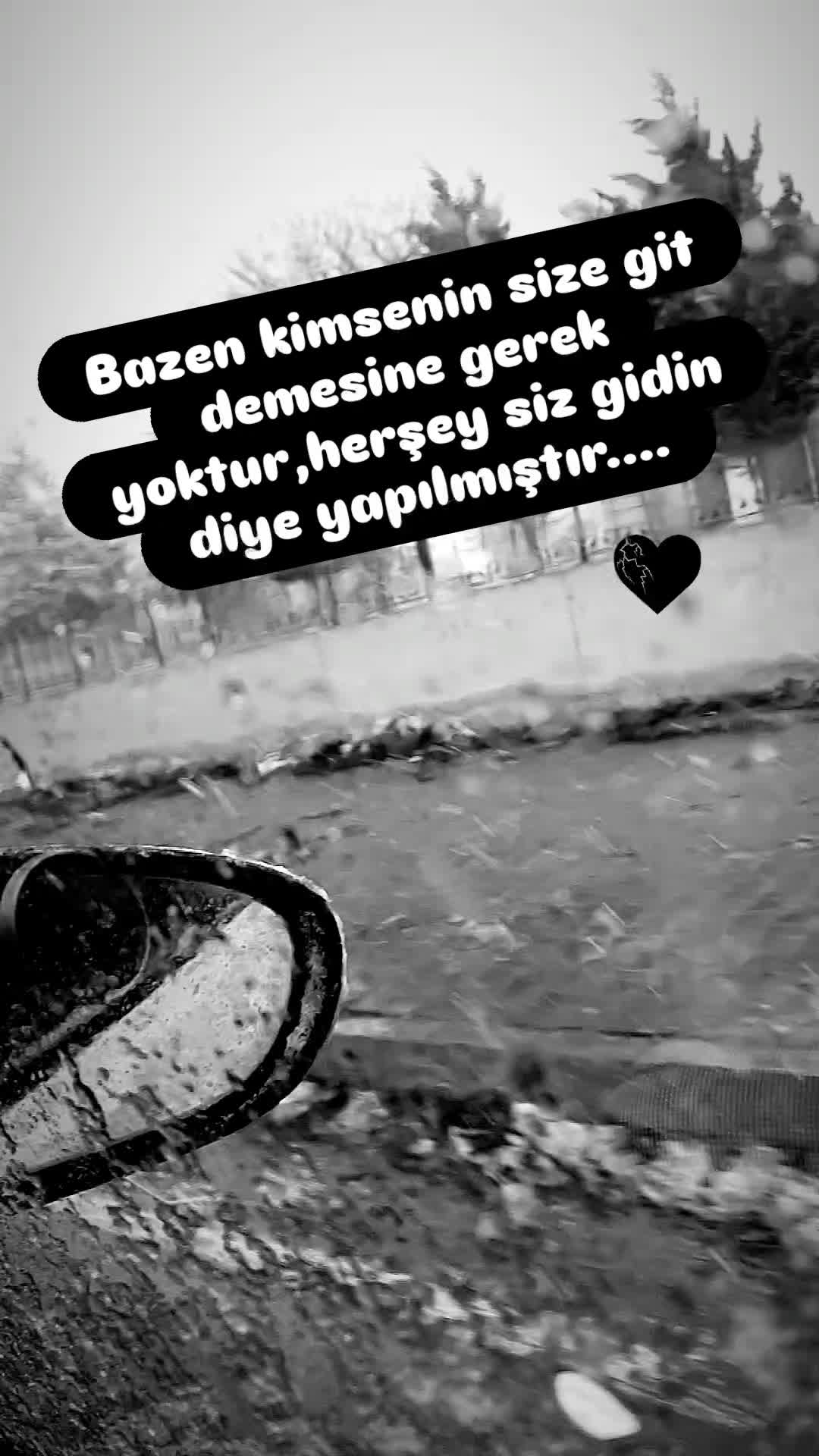 @ⓀⒶⓎⓈⒺⓇⒾ̇ⓁⒾ̇