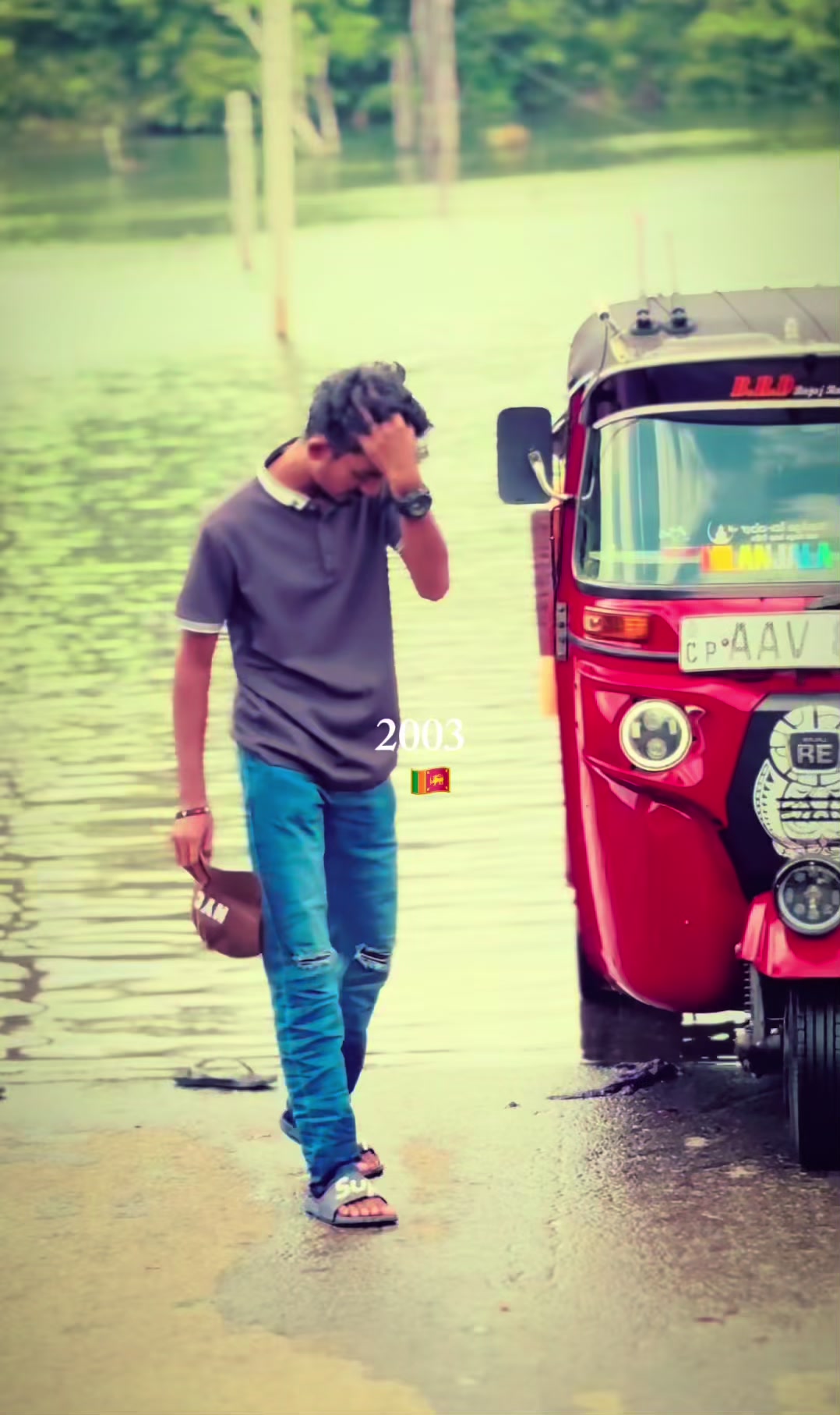 @DhanuZ_🐺