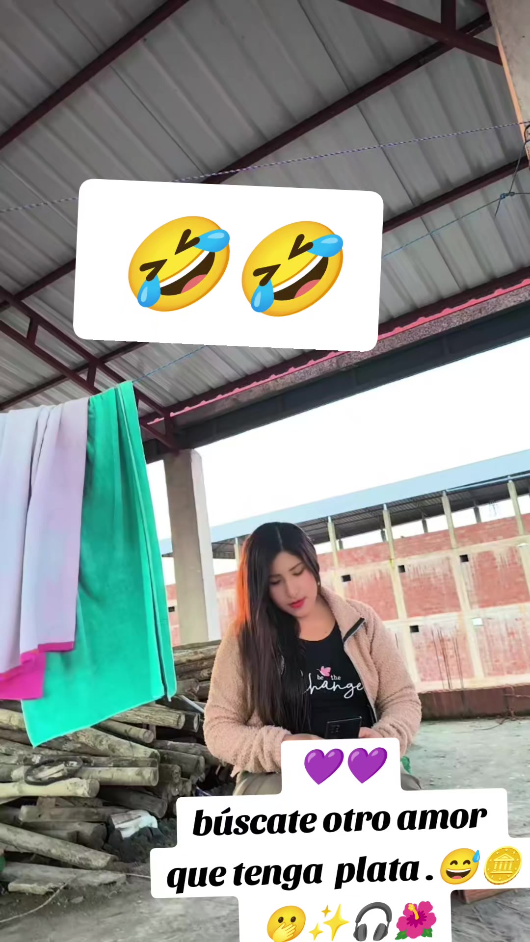 @🍀𝒸𝓁𝑒𝑜𝒻𝑒🎶💯