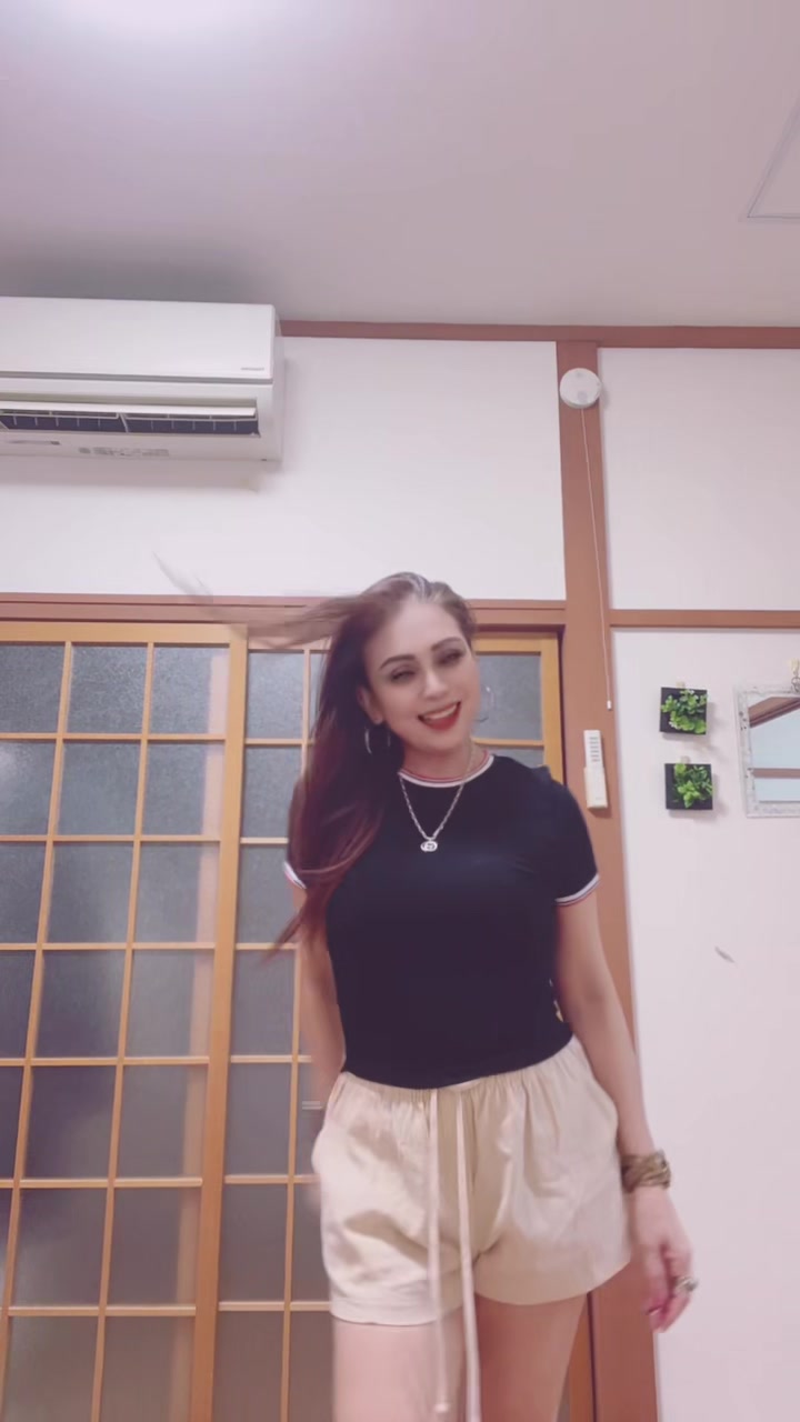 @TheyCallMeKei