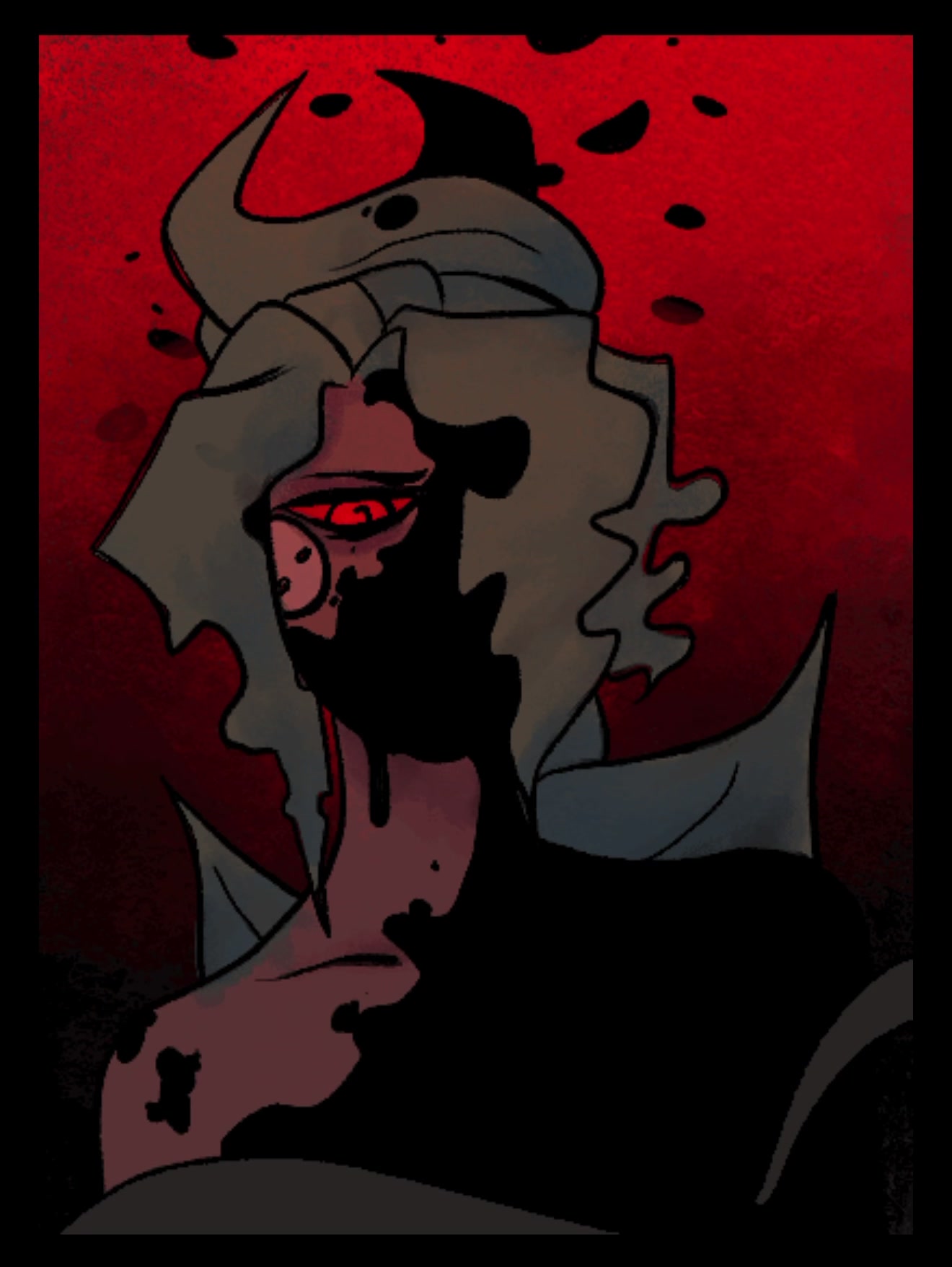 @The Fable Fantasy