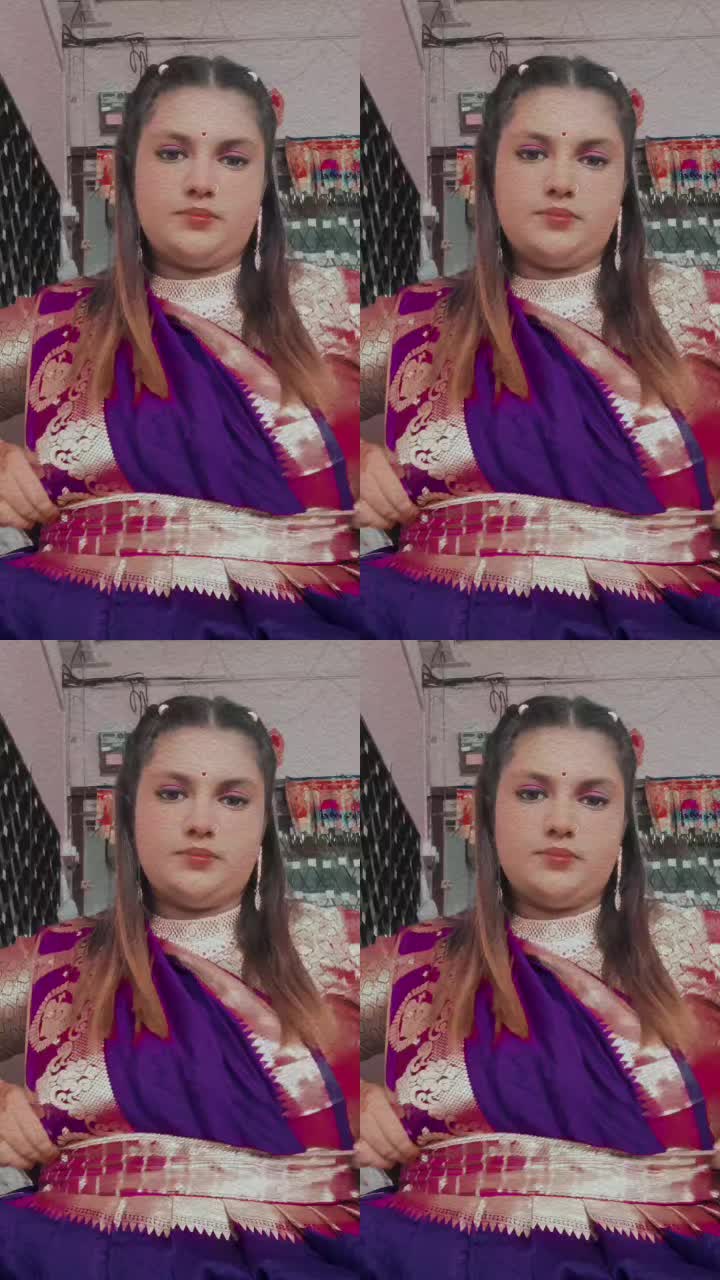 @𝒮𝒽𝓊𝒽𝒶𝓈𝒽𝒾𝓃𝒾🧡🫀