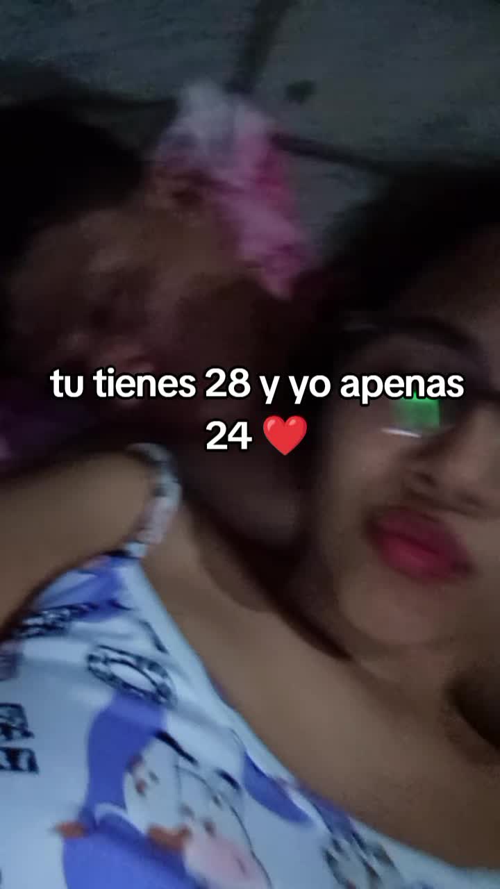 @génesis Figueroa