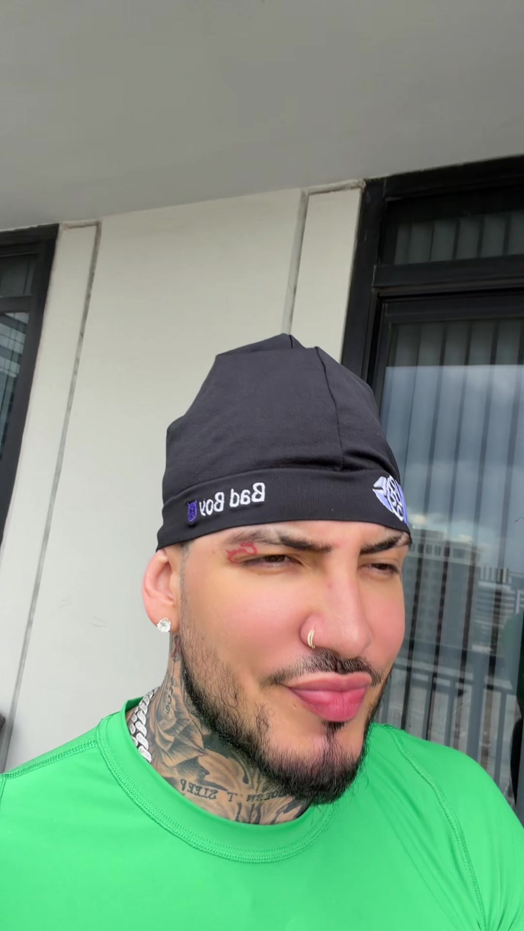 @ochoa nene23