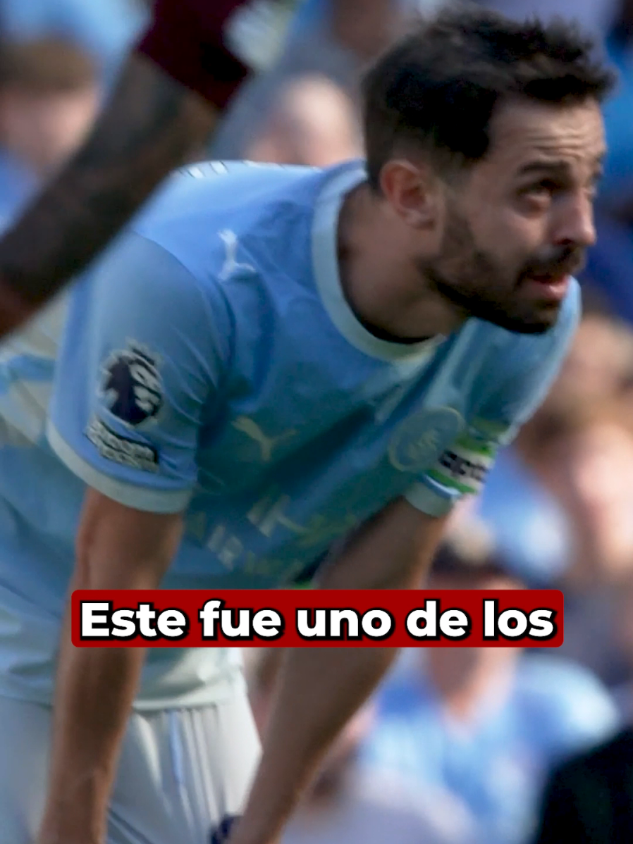 @Adictos Futbol