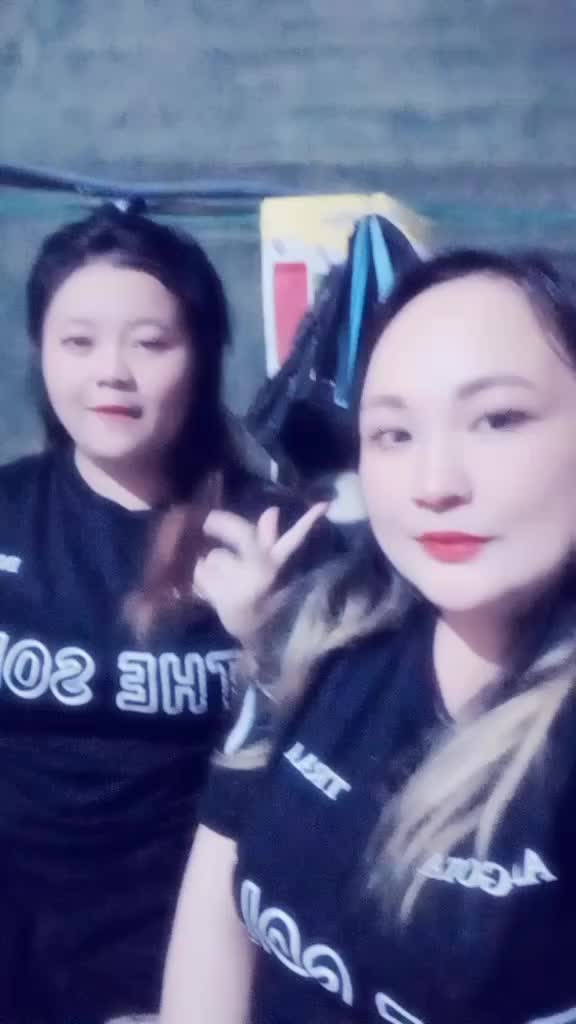 @BabyGirl