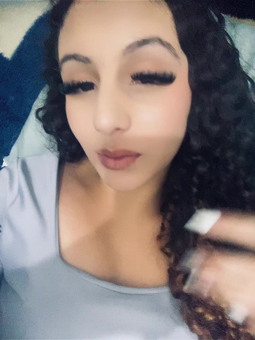 @c.yassmim__01