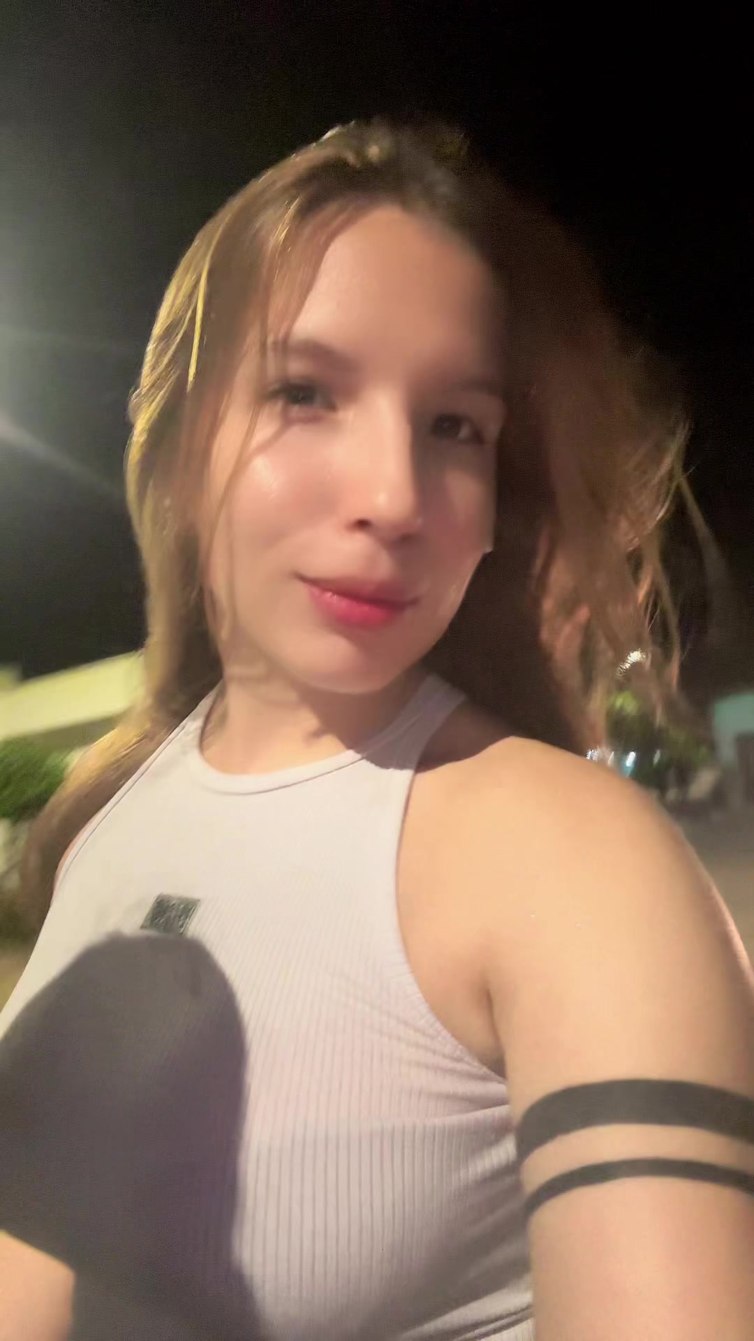 @María Velásquez