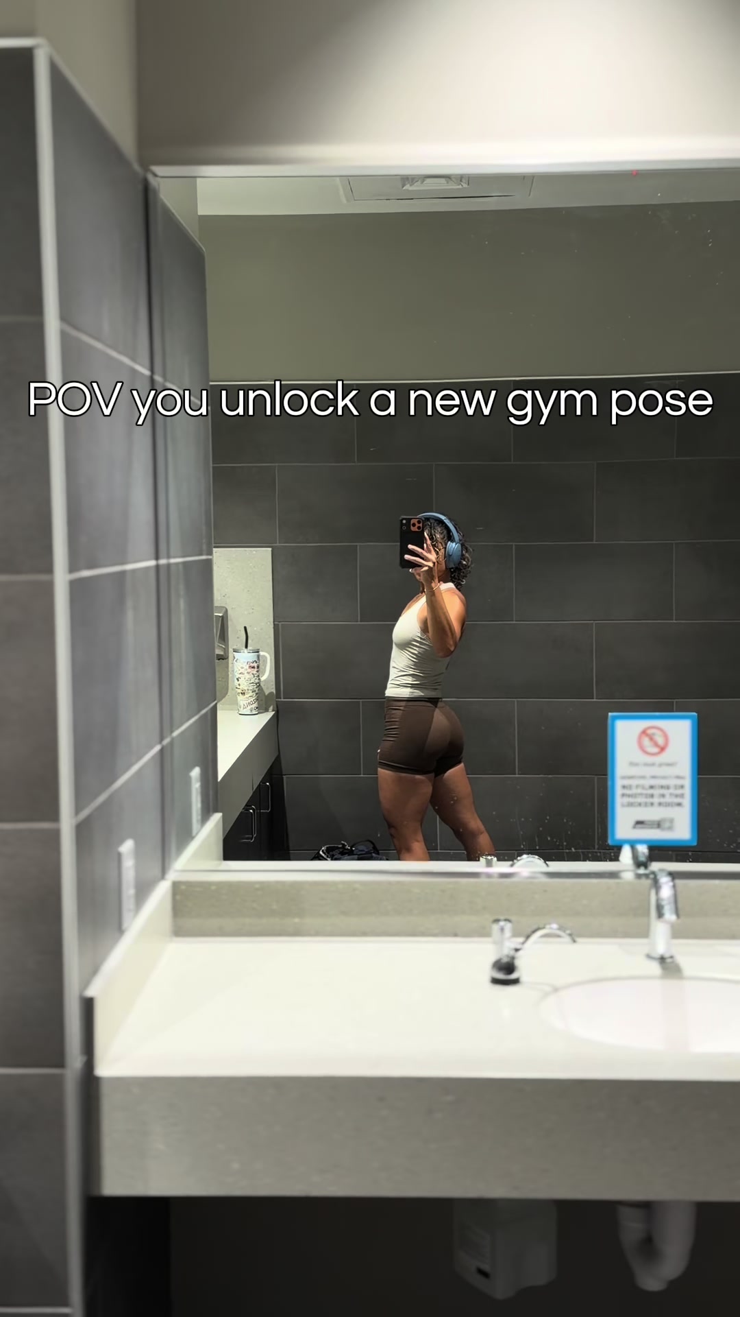 @shilifts2000